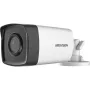 Câmara Bullet Hikvision DS-2CE17D0T-IT3FS Turbo HD, 2 MP, 2,8 mm