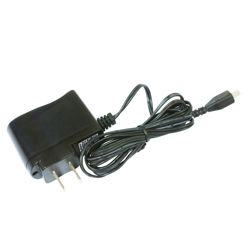 Router Mikrotik mAP lite branco com suporte PoE