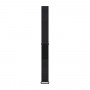 Pulseiras de acessório Garmin CIRQA, pulseira de braço, preto, S-M [010-14472-21]