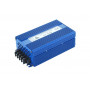 AZO Digital 30÷80 VDC / 24 VDC PV-300-24V 300W IP21 Conversor de tensão