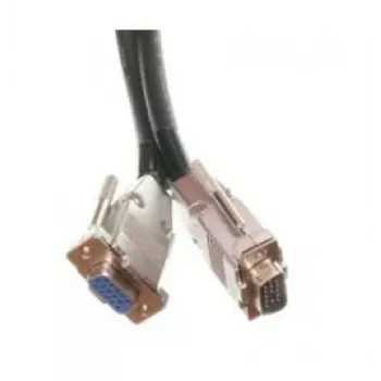 Mercodan Pro Cabo VGA 30m, VGA