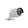 Hikvision DS-2CE16D0T-IRF(2.8mm)(C) Câmara de vigilância Turbo HD, 2 MP