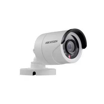 Hikvision DS-2CE16D0T-IRF(2.8mm)(C) Câmara de vigilância Turbo HD, 2 MP