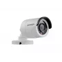 Hikvision DS-2CE16D0T-IRF(2.8mm)(C) Câmara de vigilância Turbo HD, 2 MP