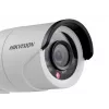 Hikvision DS-2CE16D0T-IRF(2.8mm)(C) Câmara de vigilância Turbo HD, 2 MP
