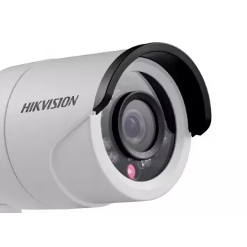 Hikvision DS-2CE16D0T-IRF(2.8mm)(C) Câmara de vigilância Turbo HD, 2 MP