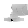 Hikvision DS-2CE16D0T-IRF(2.8mm)(C) Câmara de vigilância Turbo HD, 2 MP