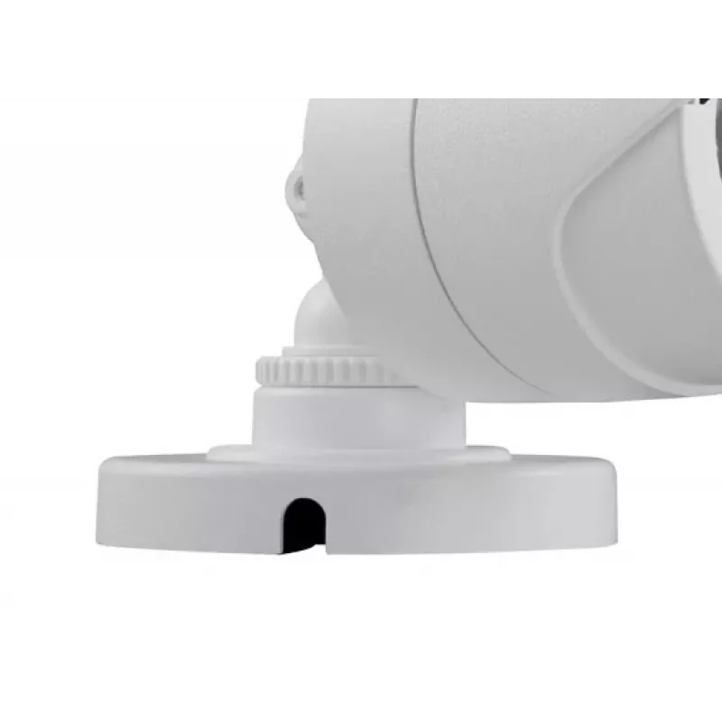 Hikvision DS-2CE16D0T-IRF(2.8mm)(C) Câmara de vigilância Turbo HD, 2 MP