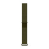 Garmin Braceletes de substituição CIRQA, Dark Olive, S-M [010-14472-16]