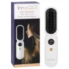 Innogio Gioperfect escova alisadora de cabelo em cerâmica Gio-742