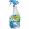 Tri-Bio Limpa-vidros 0,5L