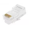Mercodan Ficha modular RJ45, Cat5e (580340148)