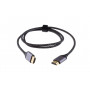 Mercodan Cabo HDMI 2.1, 1 m
