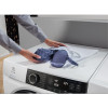 Electrolux Saco de lavagem, 2 peças (30x40 cm e 40x60 cm)