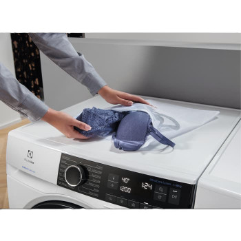 Electrolux Saco de lavagem, 2 peças (30x40 cm e 40x60 cm)