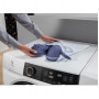 Electrolux Saco de lavagem, 2 peças (30x40 cm e 40x60 cm)