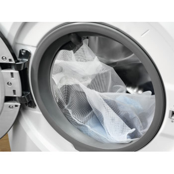 Electrolux Saco de lavagem, 2 peças (30x40 cm e 40x60 cm)