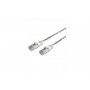 Mercodan Cabo de patch UltraFlex CAT6 (371239200)