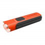 Lanterna Etenwolf L2 300 lm