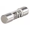 Fusível gPV CF 10PV 16A VCX 10x38, 16 A DC