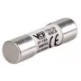 Fusível gPV CF 10PV 20A VCX 10x38, 20 A DC