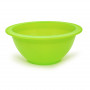 Taça Giostyle Ø19x8,4cm Trippy verde