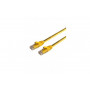 Mercodan cabo de rede UltraFlex KAT6 (371235150)