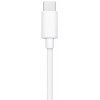 OPPO cabo VOOC USB-A para USB-C, 8 A, 1 m, branco (DL149)
