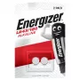 Energizer pilha botão alcalina LR43, 2 unid.