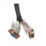 Cabo VGA Mercodan PRO, 15 m (939015)