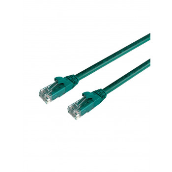 Mercodan Cabo de rede UltraFlex KAT6 (371216075)