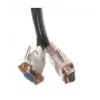 Cabo VGA Mercodan PRO, 3 m (939003)