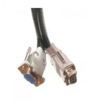 Cabo VGA Mercodan PRO, 3 m (939003)