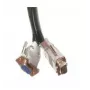 Cabo VGA Mercodan PRO, 3 m (939003)