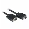 Cabo VGA Mercodan PRO, 2 m, ficha VGA (939102)