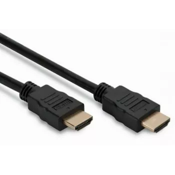Cabo Mercodan HDMI 2.0, 4K@60Hz, PVC (580340369)
