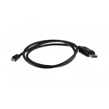 Cabo Mini DisplayPort Mercodan, 1 m (580340269)