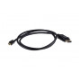 Cabo Mini DisplayPort Mercodan, 1 m (580340269)