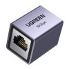 Adaptador de extensão Ethernet RJ45 Ugreen NW261, 10 Gbps (NW261-15117)