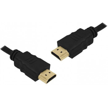 Cabo HDMI LTC, 1,2 m, 4K