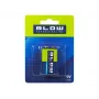 Pilha BLOW Super Alkaline 9V 6LR61 (blister)