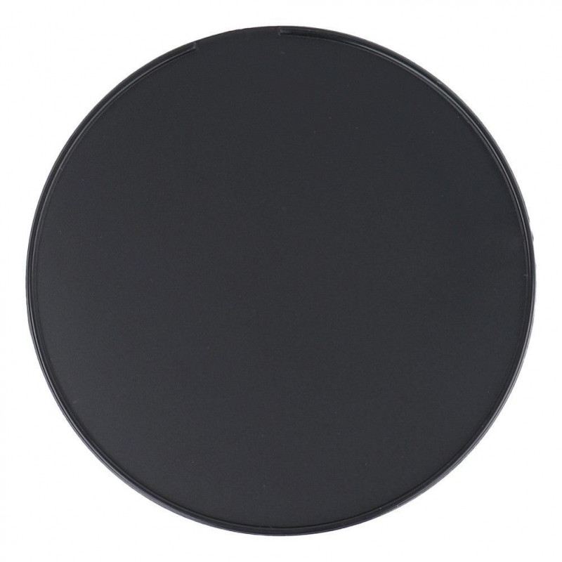 Disco adesivo OEM para painel de automóvel para suportes de carro com ventosa (73 mm)