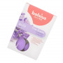 Velas perfumadas Bolsius True Scents, alfazema, 6 unid.