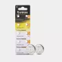 Pilha Uniross - LR66 / LR626 - pack de 10 blister