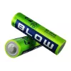 Pilha BLOW AA R06P Super Heavy Duty blister 4 unid.