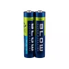 Pilha BLOW AAA LR3 Super Alkaline 2 unid.