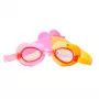 Sunnylife óculos de natação para criança – Poppy the Peach