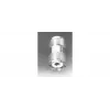 Albrecht NC-553 PL-258 conector coaxial, 10 unid. (5060)