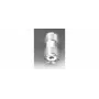 Albrecht NC-553 PL-258 conector coaxial, 10 unid. (5060)