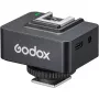 Godox XR-S recetor para Sony